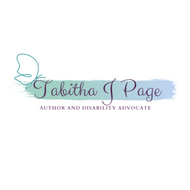 Tabitha J Page